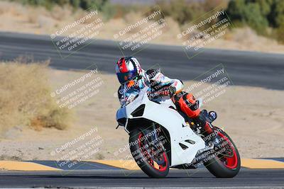 media/Jan-13-2025-Ducati Revs (Mon) [[8d64cb47d9]]/2-A Group/Session 2 (Turn 10)/